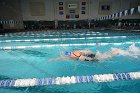 WSwim vs USCGA  Women’s Swimming & Diving vs US Coast Guard Academy. : WSwim, swimming